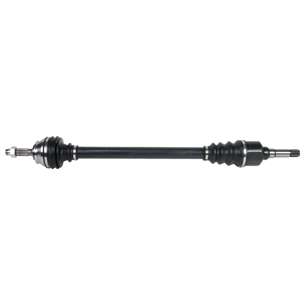 GS-202810 — Flecha Homocinética GSP 202810