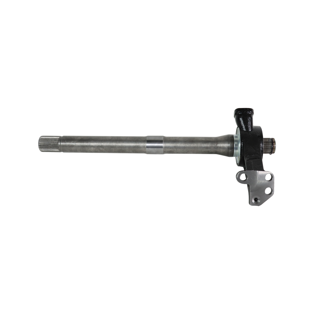 GS-202811 — Flecha Intermedia GSP 202811