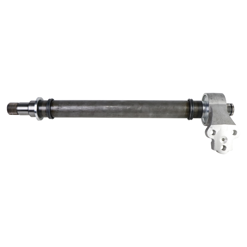 Flecha Intermedia GSP 202812