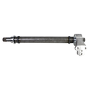 Flecha Intermedia GSP 202812