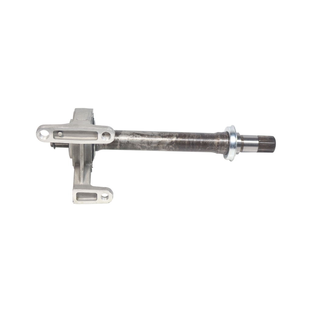 Flecha Intermedia GSP 202813