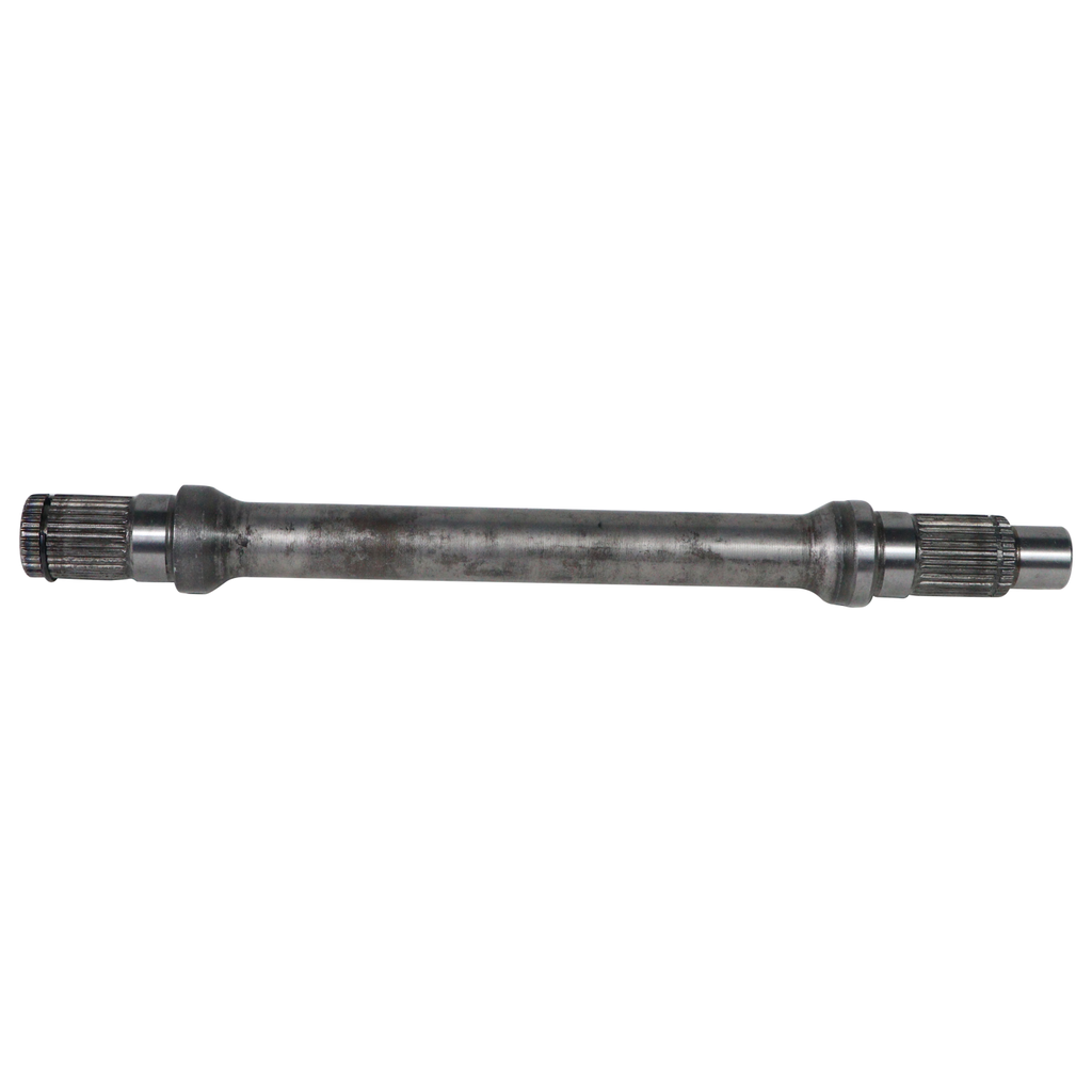 Flecha Intermedia GSP 202832
