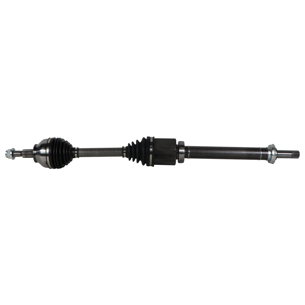 GS-202844 — Flecha Homocinética GSP 202844