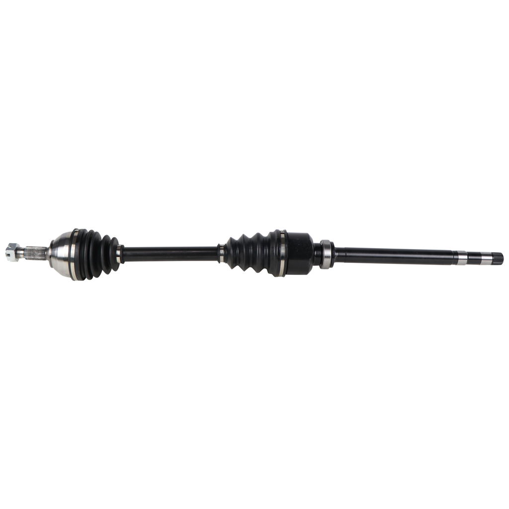 Flecha Homocinética GSP 202847