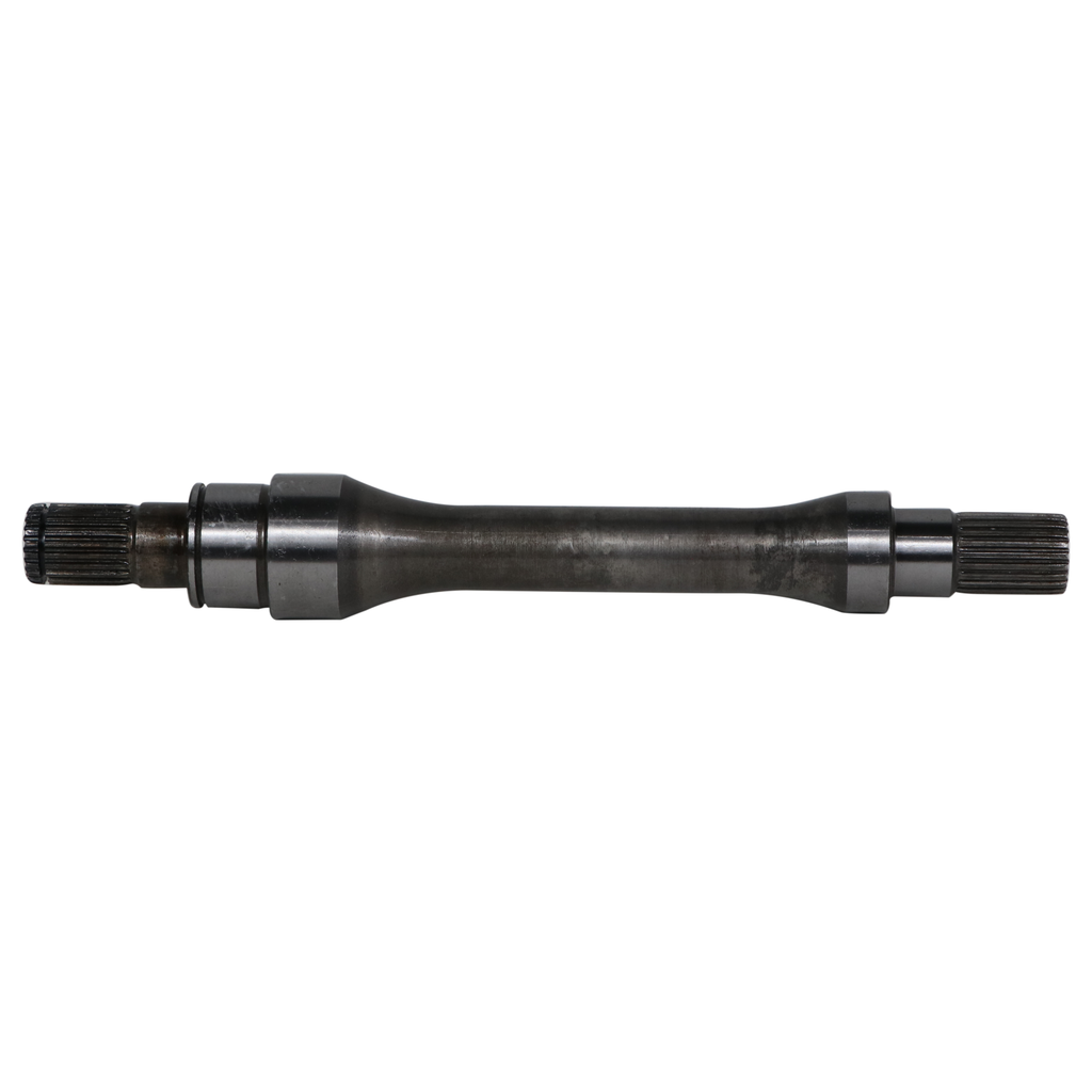 Flecha Intermedia GSP 202861