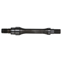 Flecha Intermedia GSP 202861