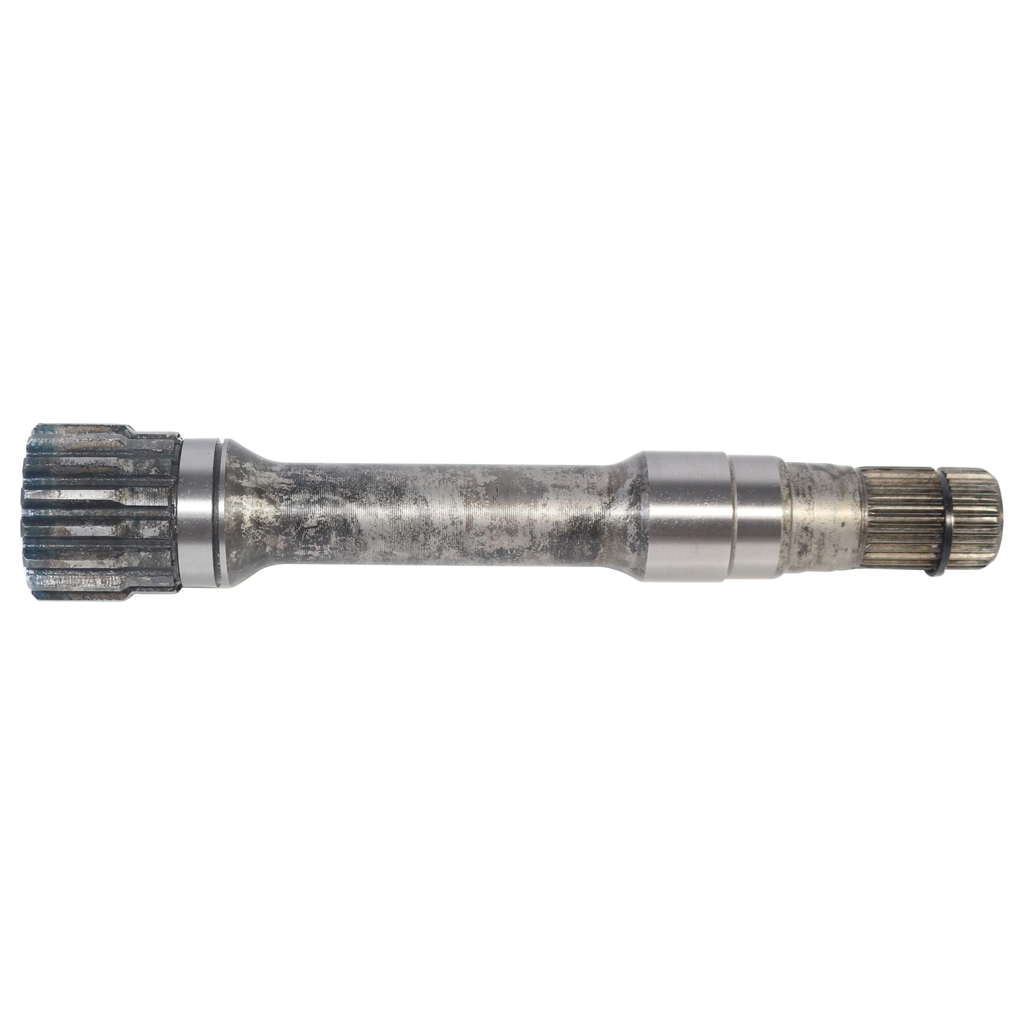 Flecha Intermedia GSP 202952