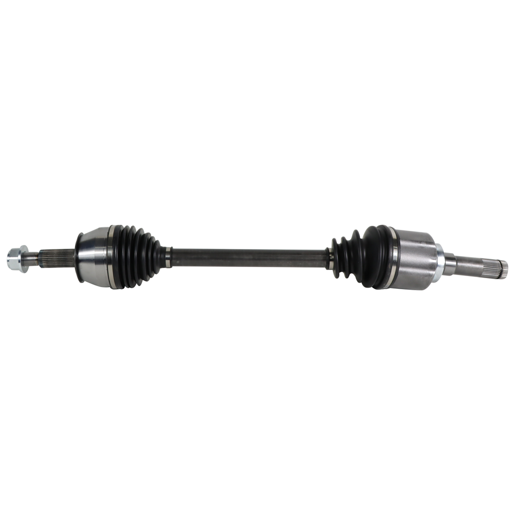 GS-202984 — Flecha Homocinética GSP 202984