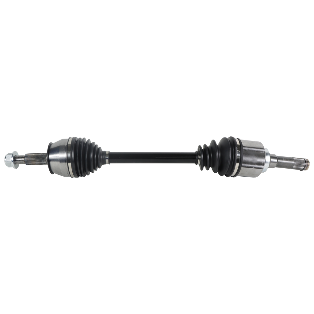 GS-202985 — Flecha Homocinética GSP 202985