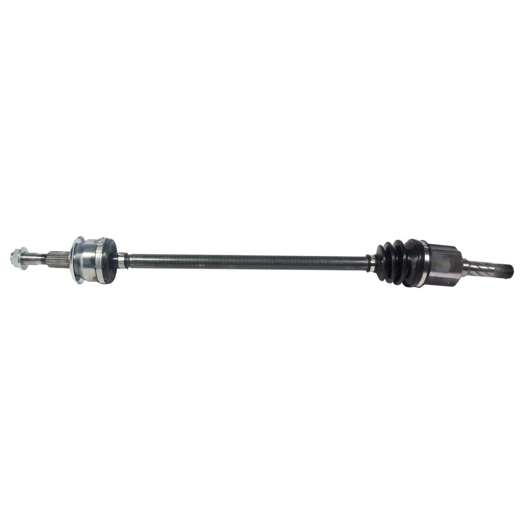 GS-202986 — Flecha Homocinética GSP 202986
