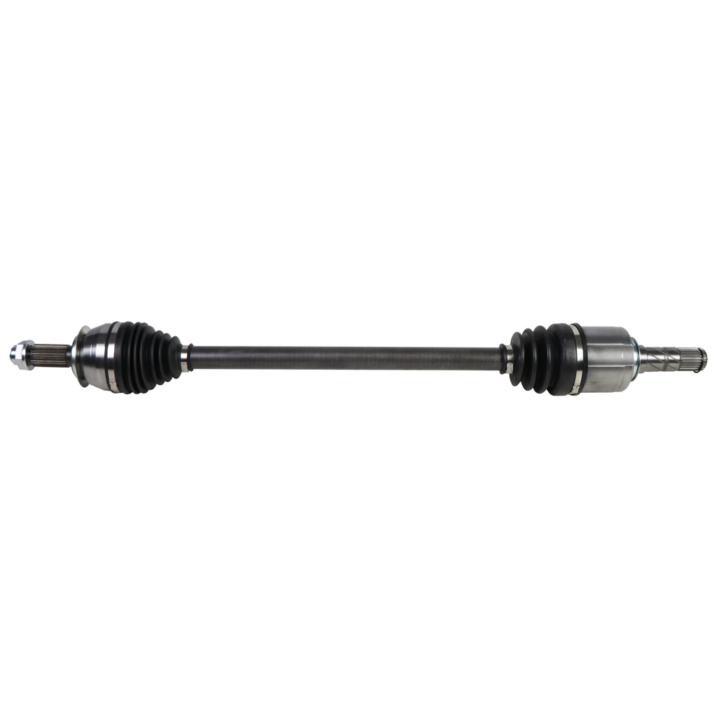 GS-202987 — Flecha Homocinética GSP 202987