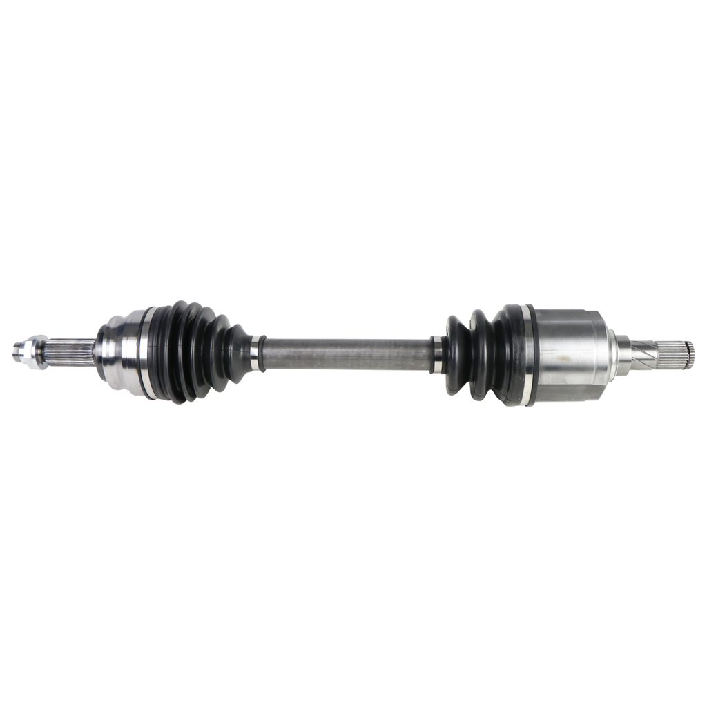 GS-202991 — Flecha Homocinética GSP 202991