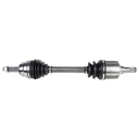 Flecha Homocinética GSP 202991