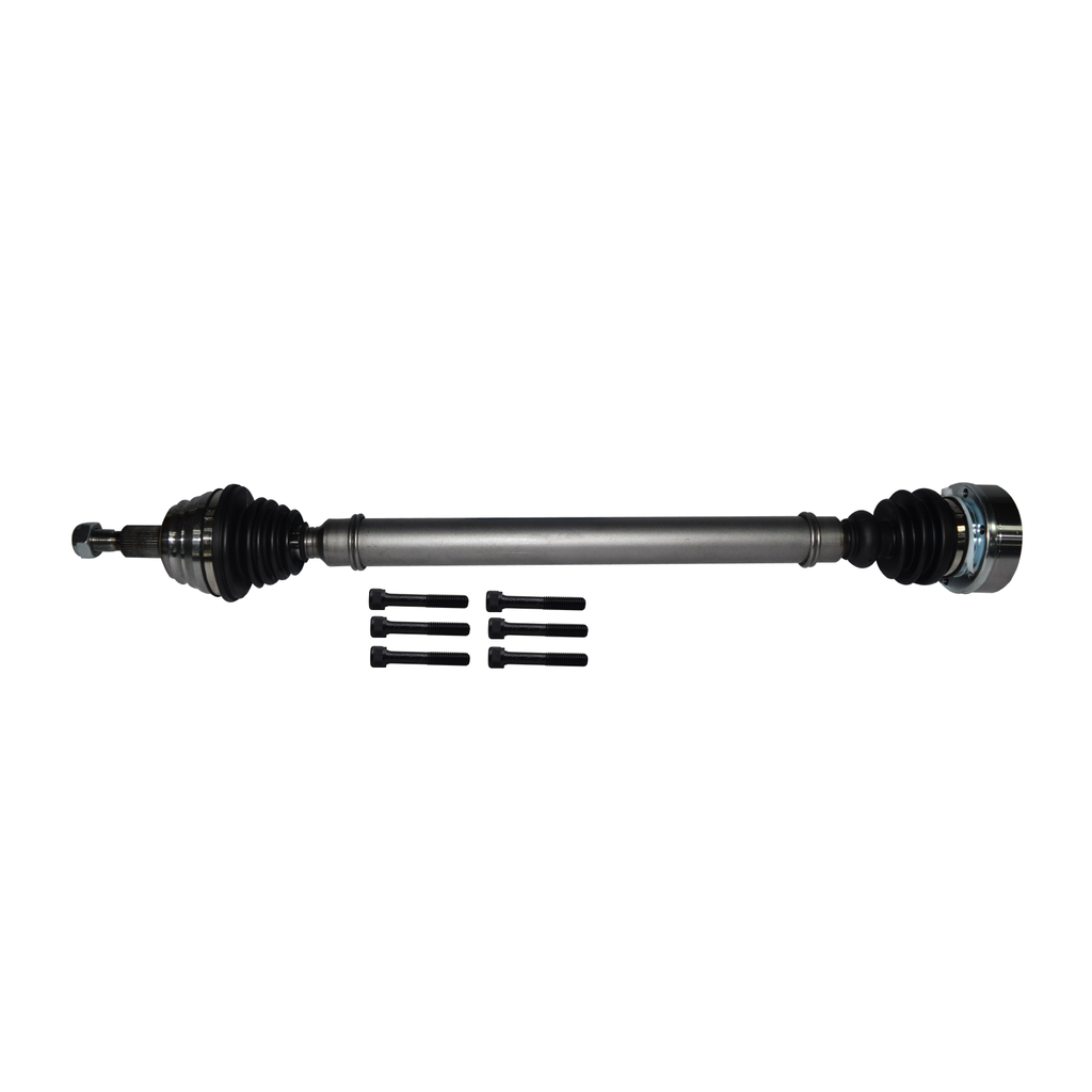 Flecha Homocinética GSP 203004