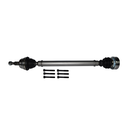 Flecha Homocinética GSP 203004