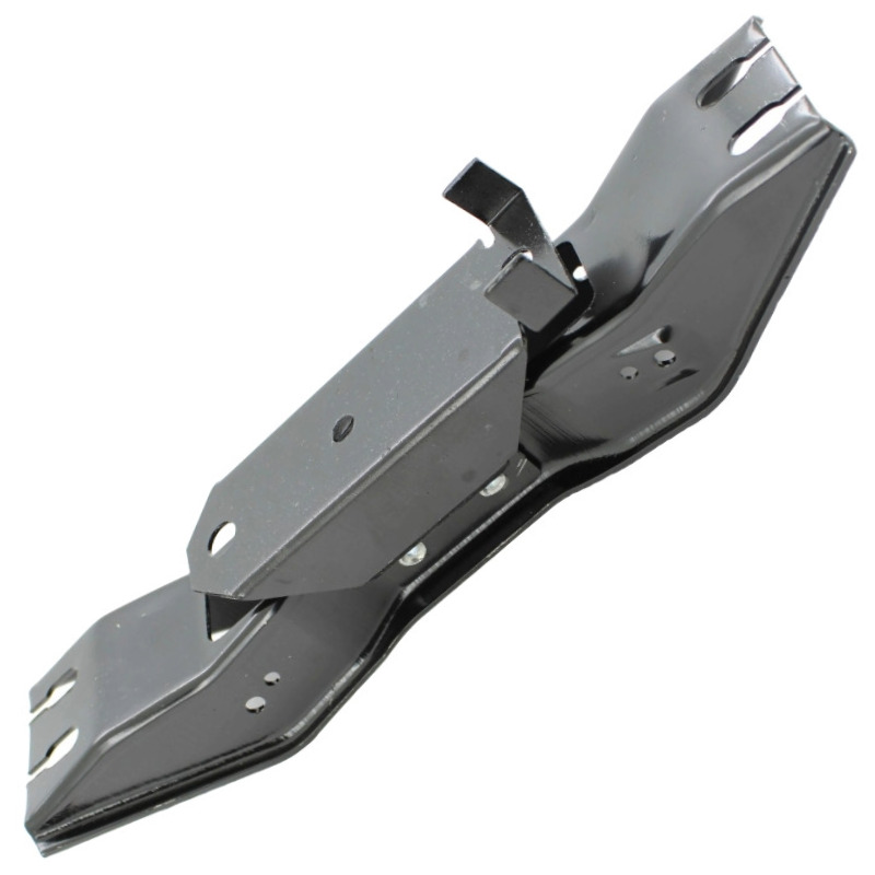 SOPORTE DE TRANSMISION TRASERO FORD MUSTANG V6 3.8L 1999-2004