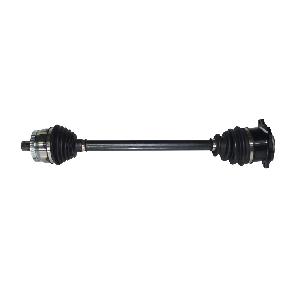 Flecha Homocinética GSP 203009