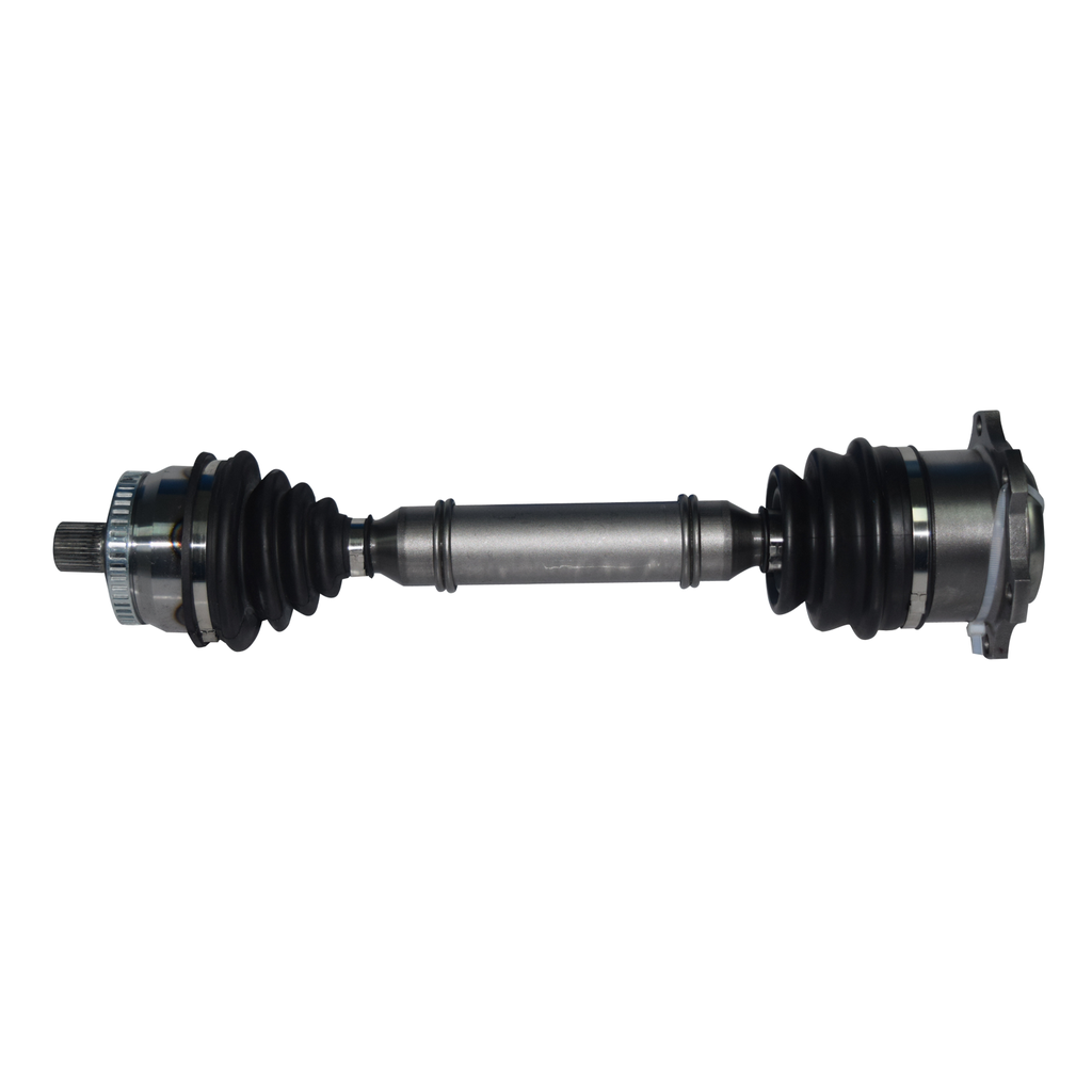 GS-203012 — Flecha Homocinética GSP 203012