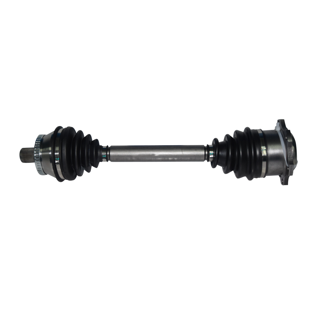 Flecha Homocinética GSP 203015