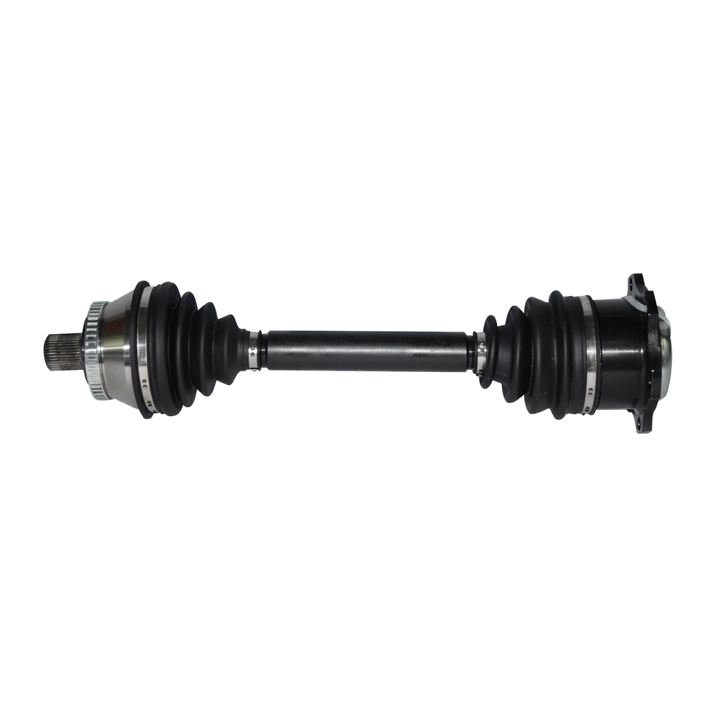 GS-203048 — Flecha Homocinética GSP 203048