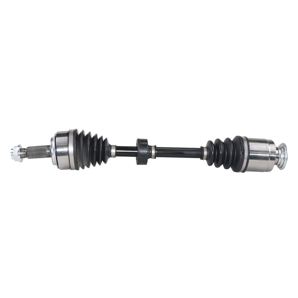 GS-203082 — Flecha Homocinética GSP 203082