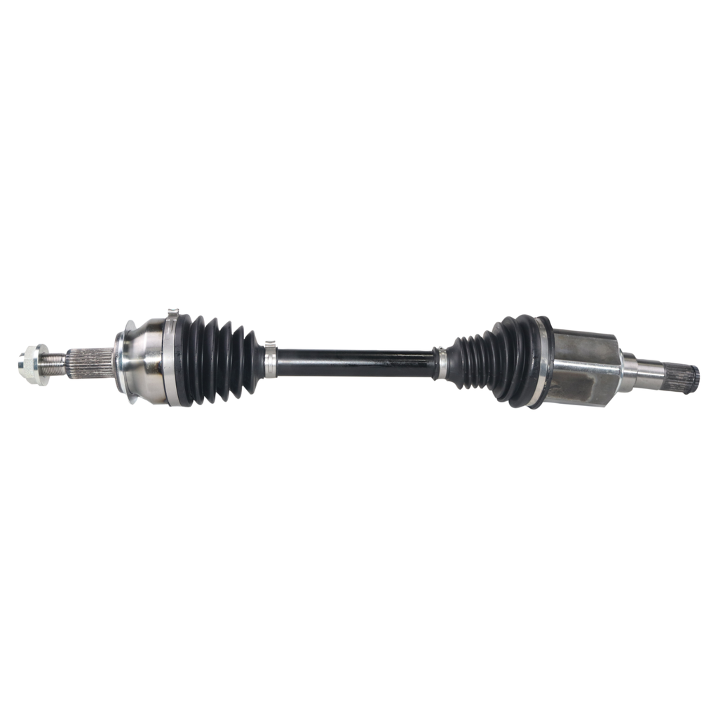 GS-203089 — Flecha Homocinética GSP 203089