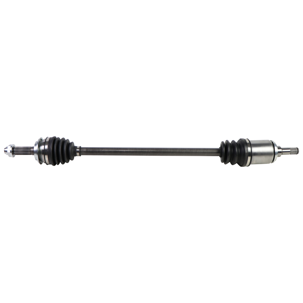 GS-203103 — Flecha Homocinética GSP 203103