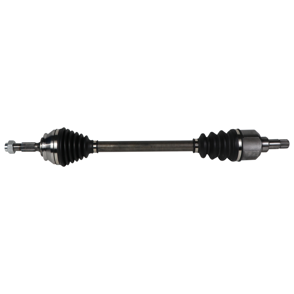 GS-203112 — Flecha Homocinética GSP 203112
