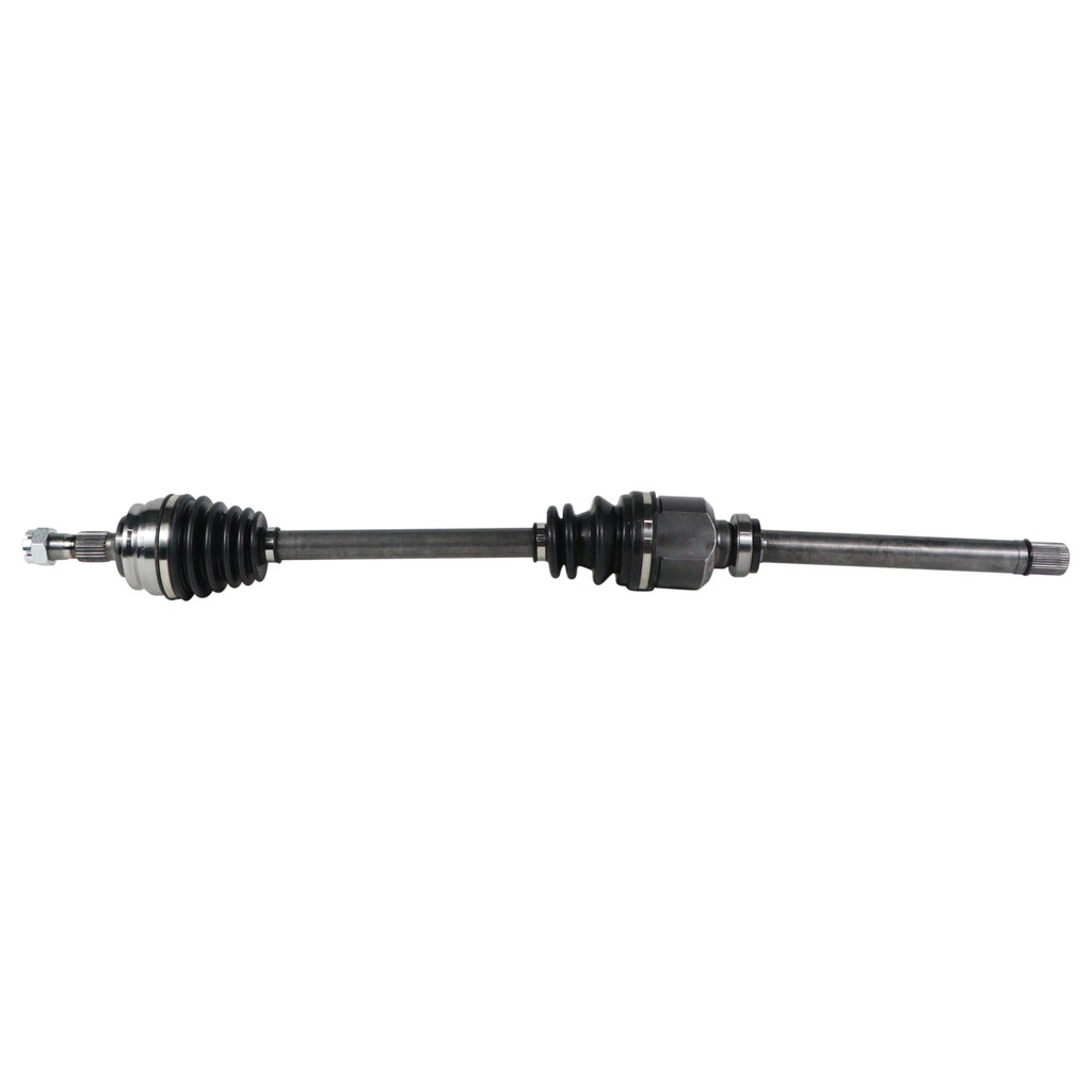 GS-203114 — Flecha Homocinética GSP 203114