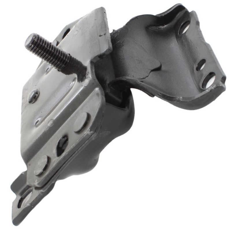 SOPORTE DE MOTOR FRONTAL DERECHO FORD MUSTANG V8 4.6L 1996-2004