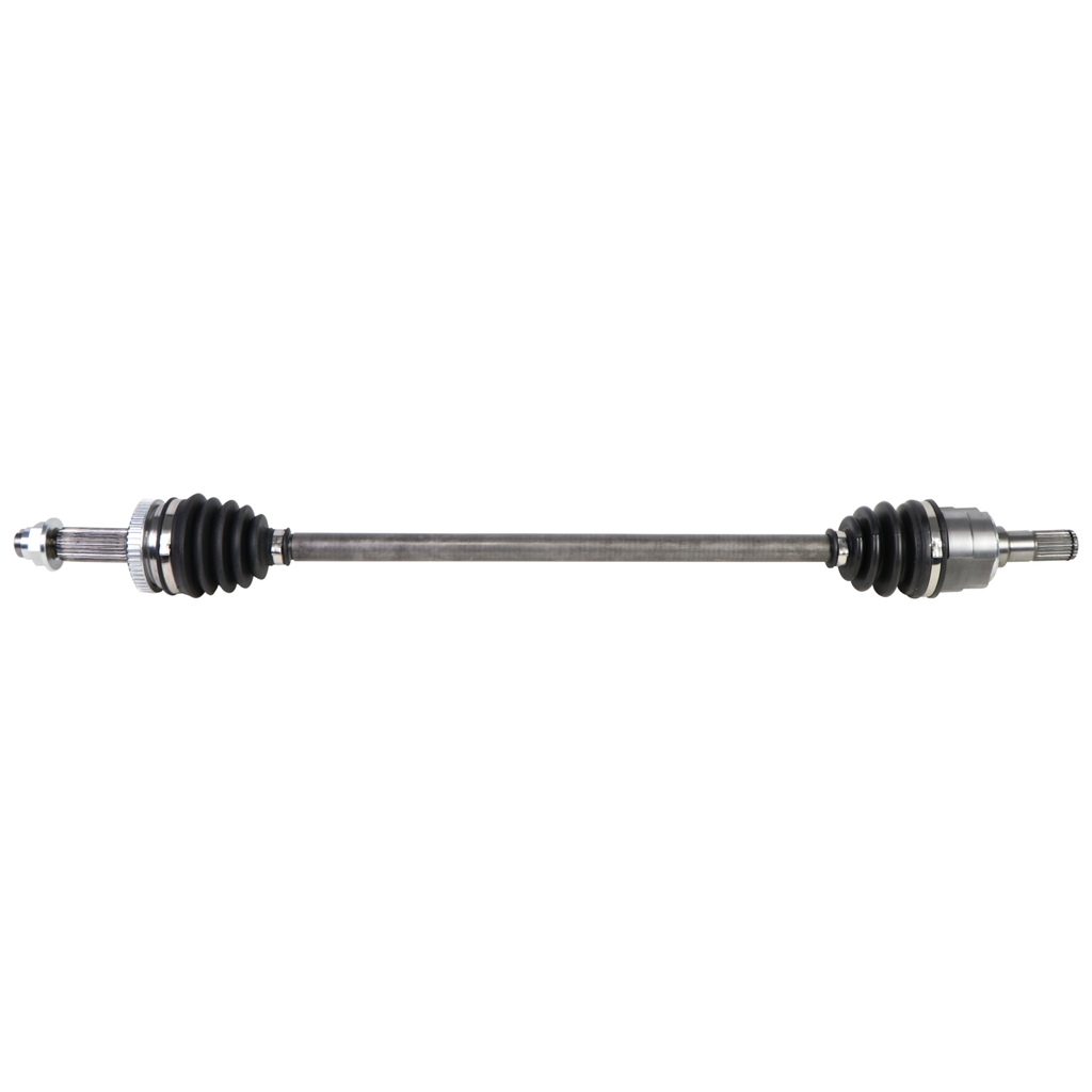 GS-203156 — Flecha Homocinética GSP 203156