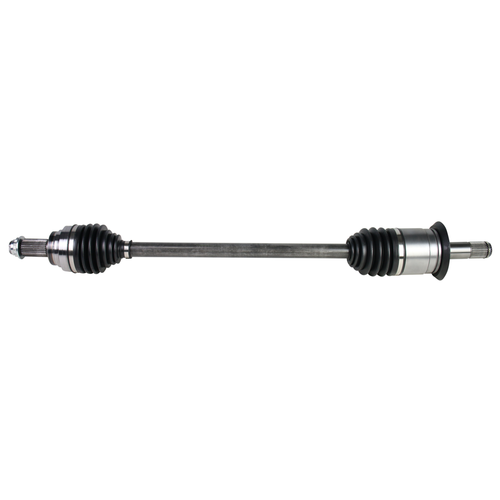 GS-203158 — Flecha Homocinética GSP 203158