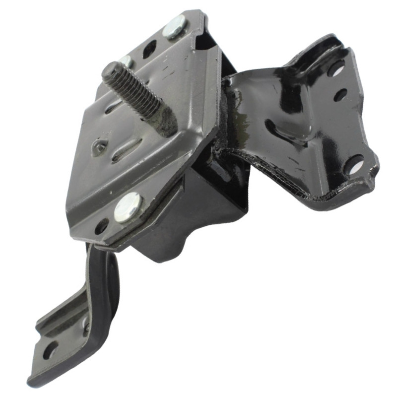 SOPORTE DE MOTOR FRONTAL IZQUIERDO FORD MUSTANG V8 4.6L 1996-2004