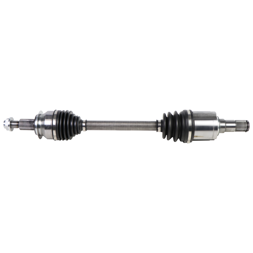 GS-203172 — Flecha Homocinética GSP 203172