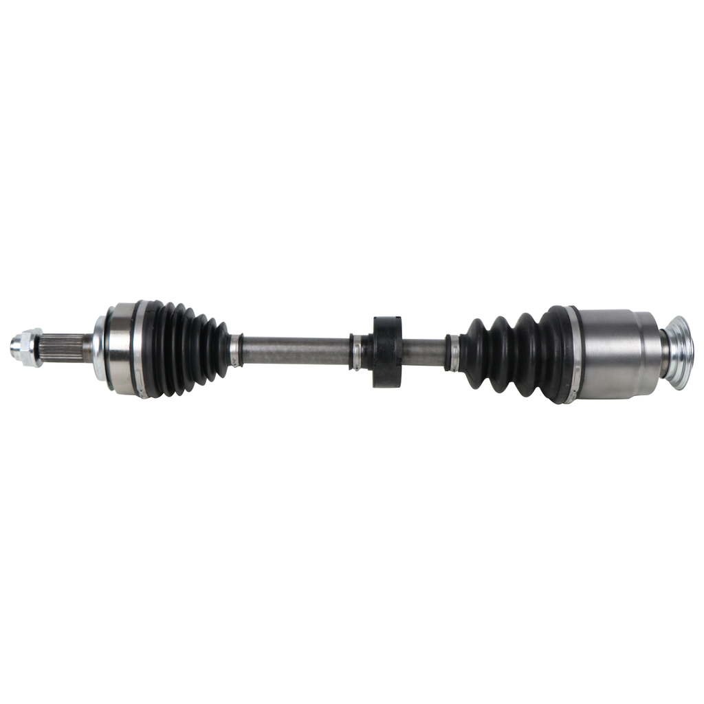 GS-203195 — Flecha Homocinética GSP 203195