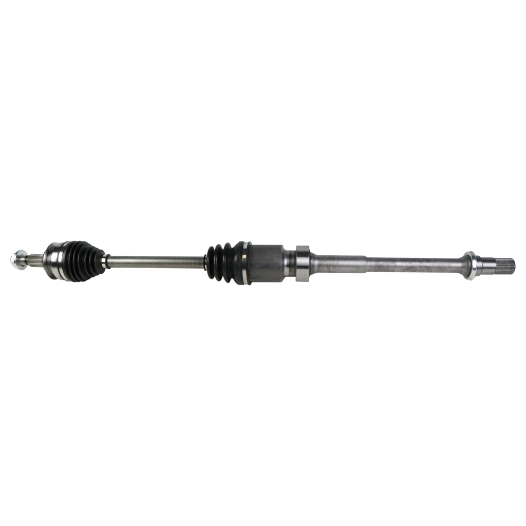 GS-203196 — Flecha Homocinética GSP 203196