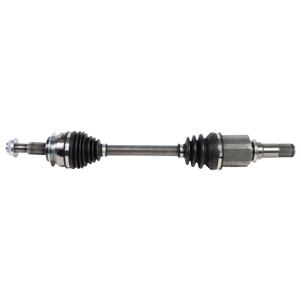 GS-203197 — Flecha Homocinética GSP 203197