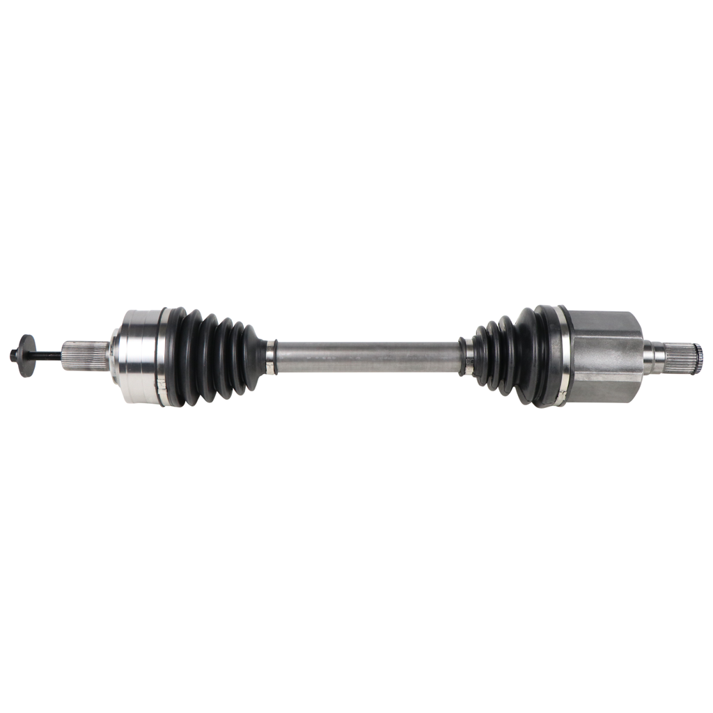 GS-203208 — Flecha Homocinética GSP 203208