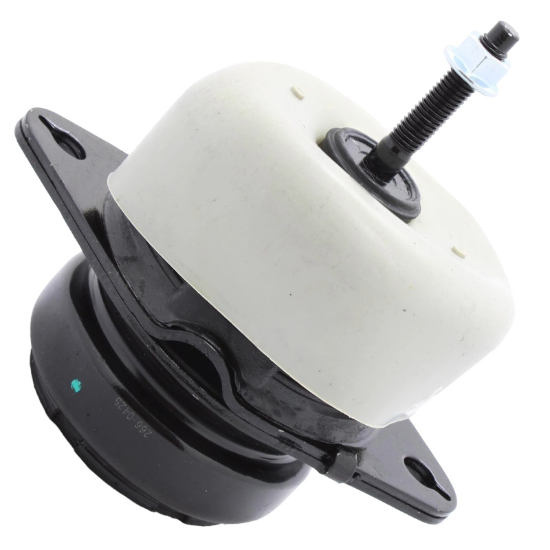 SOPORTE DE MOTOR FRONTAL DERECHO FORD MUSTANG V8 5L 2015-2025