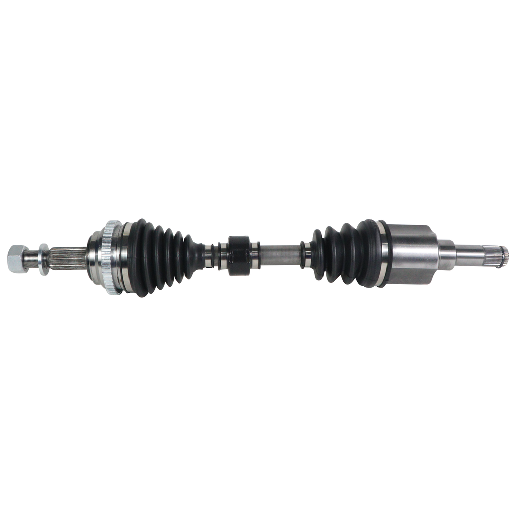 GS-203213 — Flecha Homocinética GSP 203213