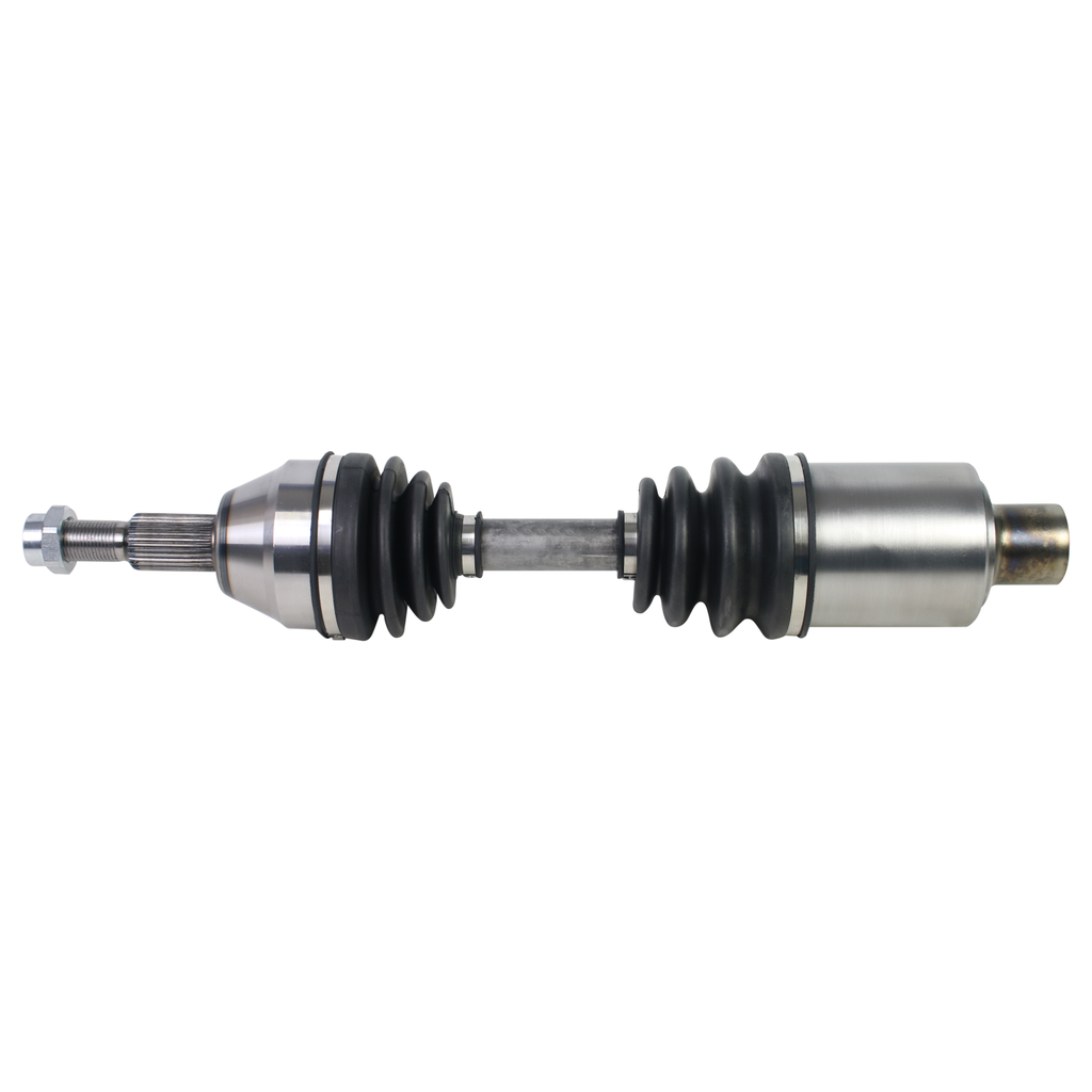 GS-203215 — Flecha Homocinética GSP 203215