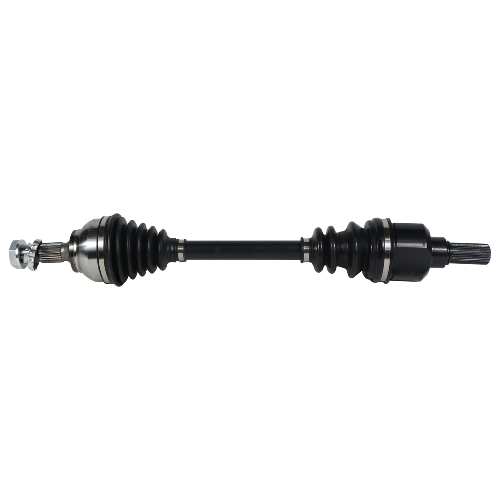 Flecha Homocinética GSP 203216