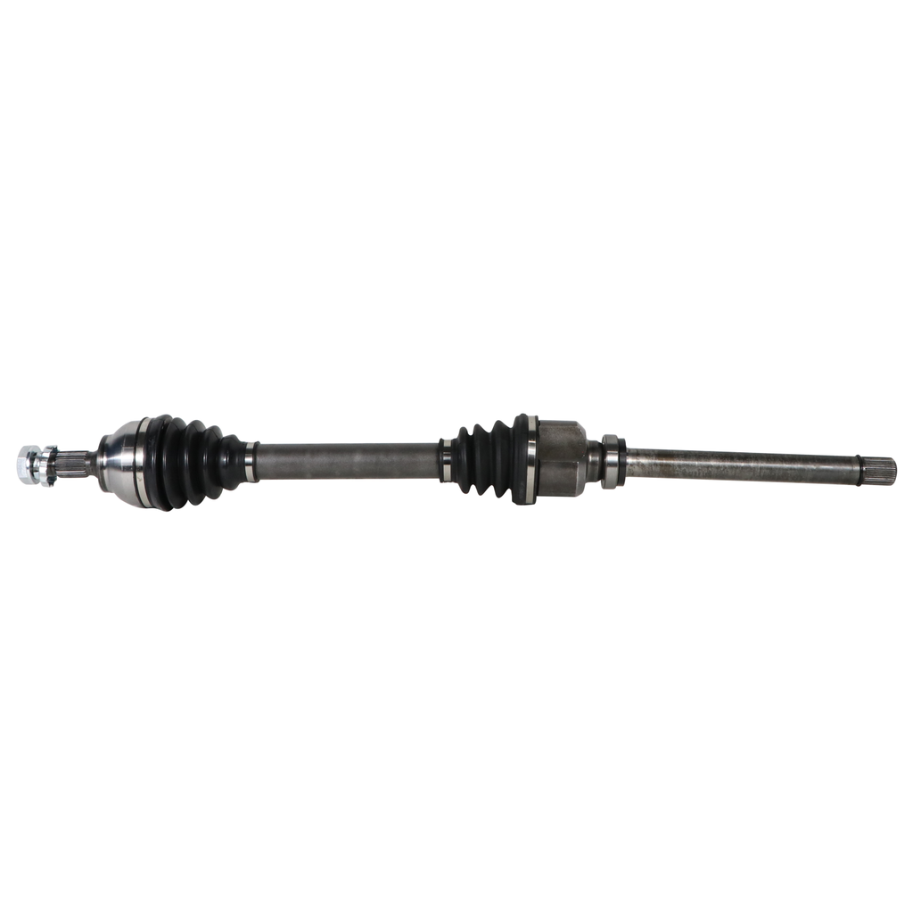 GS-203217 — Flecha Homocinética GSP 203217