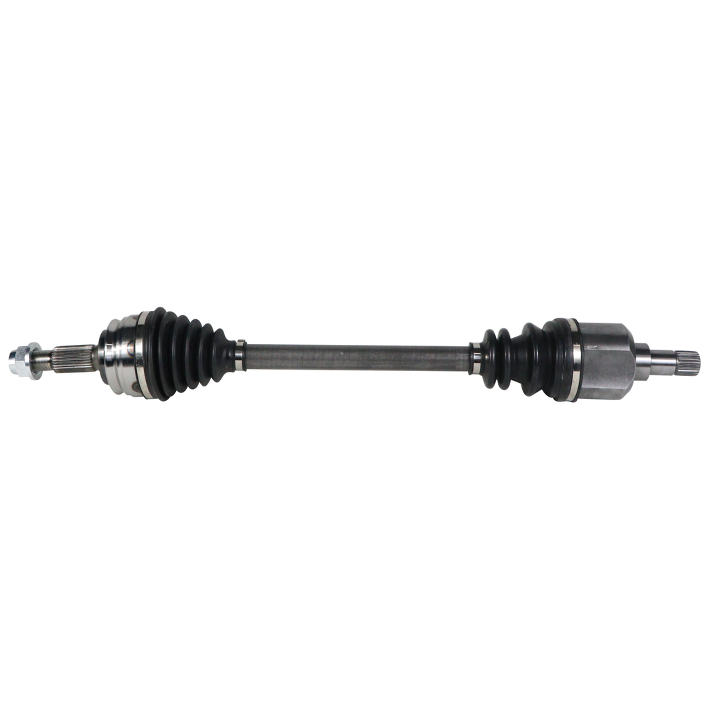 GS-203218 — Flecha Homocinética GSP 203218