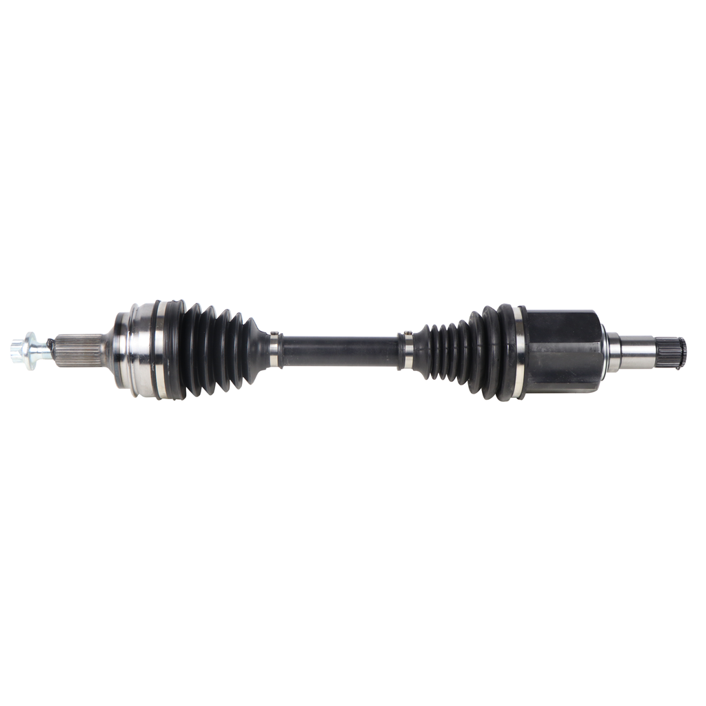 GS-203231 — Flecha Homocinética GSP 203231