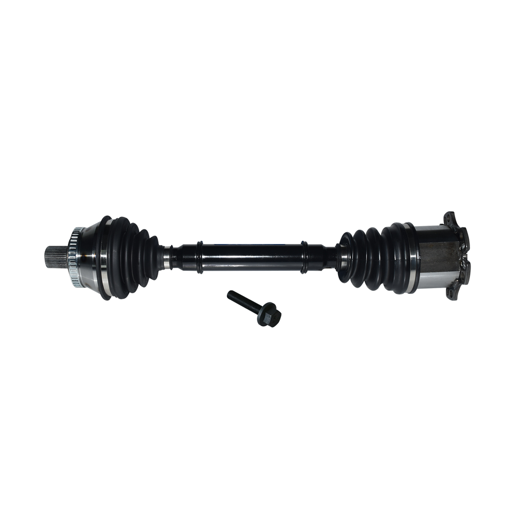 GS-203233 — Flecha Homocinética GSP 203233