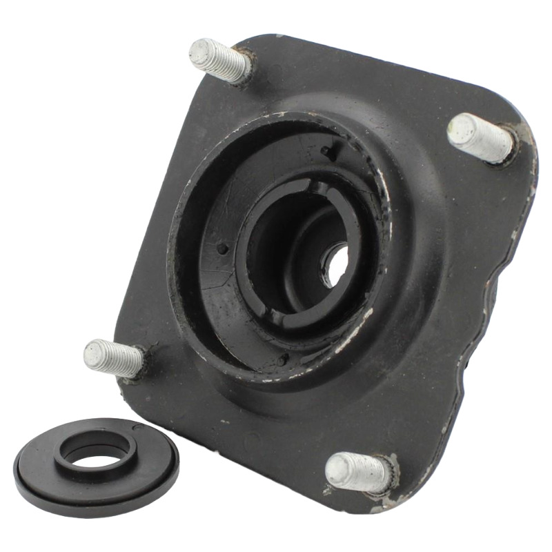 BASE DE AMORTIGUADOR DELANTERO DERECHO FORD PROBE L4 2L 1993-1997