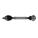 Flecha Homocinética GSP 203235