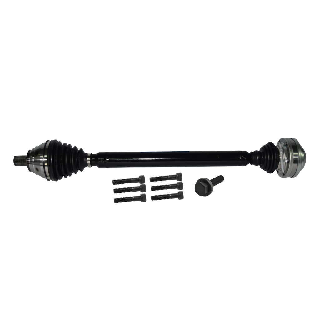 Flecha Homocinética GSP 203237