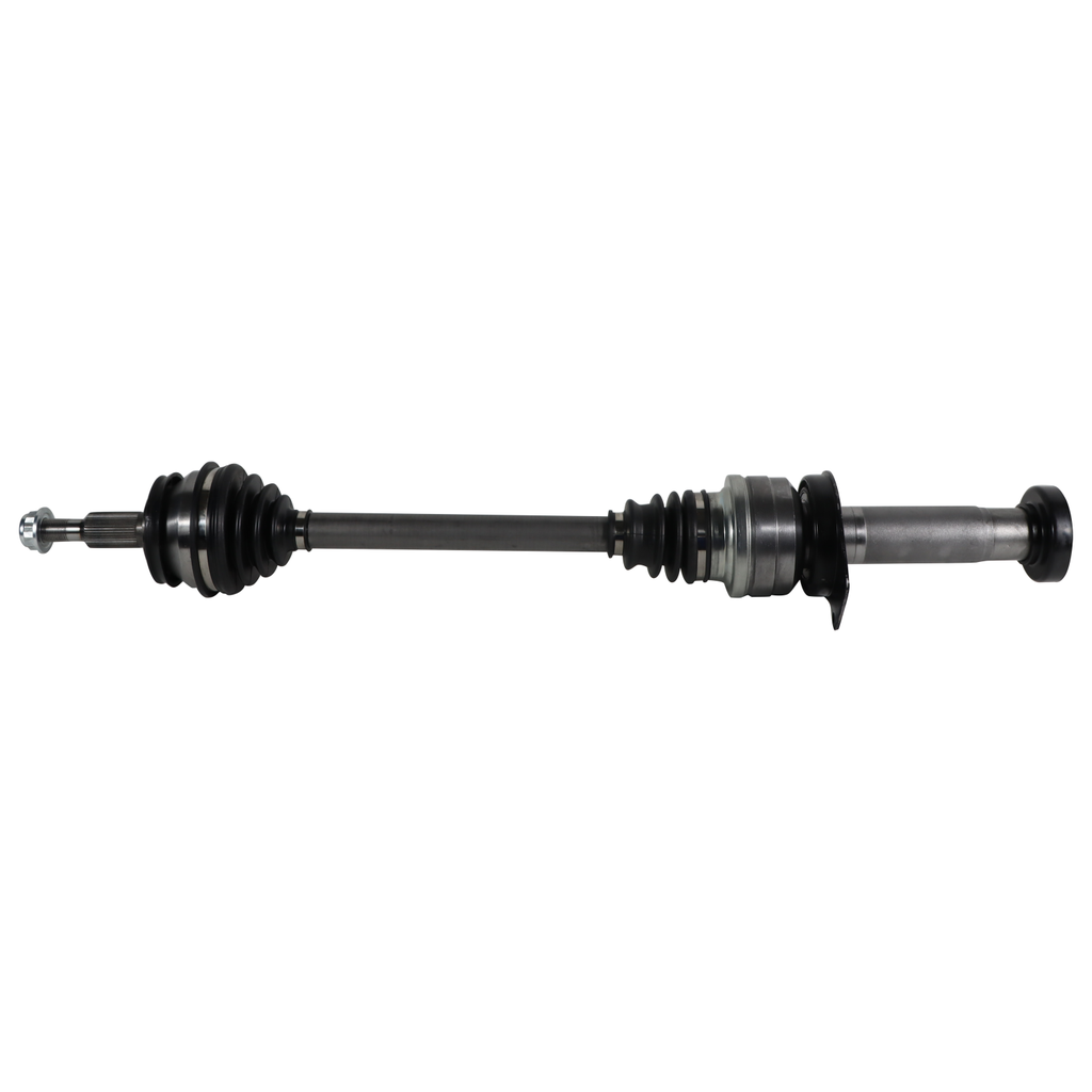Flecha Homocinética GSP 203246